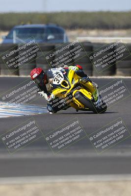 media/Oct-11-2025-CRA (Sat) [[48ae399f89]]/Races/Race 5/